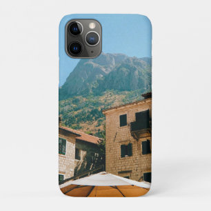 Kotor - Montenegro  Case-Mate iPhone Case
