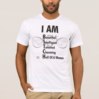 Kouture Tee