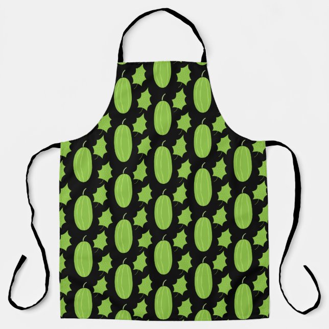 Kova Apron (Front)