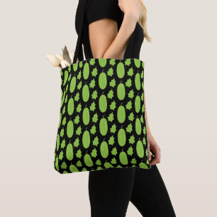 Kova Tote Bag