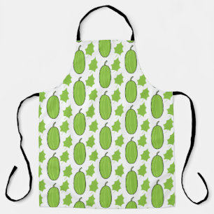 Kowai Apron