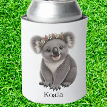 Kozy Koala Cooler