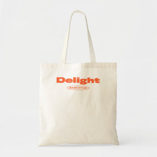 KPOP EXO Baekhyun Delight Classic Tote Bag