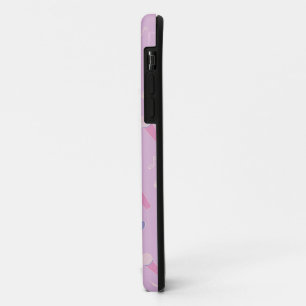 kpop love cute k pop Case-Mate iPhone case