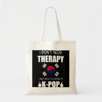 Kpop Merchandise South Korea Korean Pop Gift Pullo