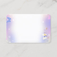 Kpop photocards