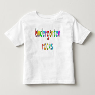 KR pencil 14x12 Toddler T-Shirt