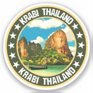 Krabi