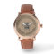 KRAFT APIARY WATCH 100% PURE MADE BY BEE Beekeeper