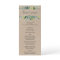 Kraft Foliage Dinner Menu Card