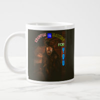 Krampus Is Waiting For You December Krampusnacht