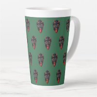 Krampus
