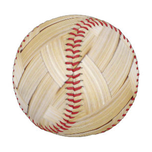 Kratip Thai Lao Isan Bamboo Rice Basket Baseball