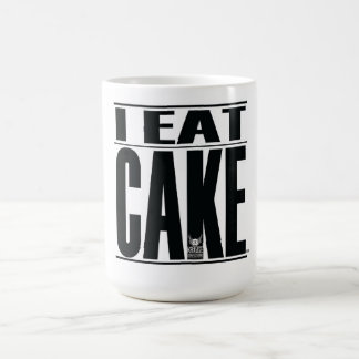 Krause Confections Mug