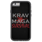 Krav Maga