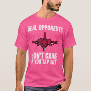 Krav Maga Combatives Martial Arts retro T-Shirt