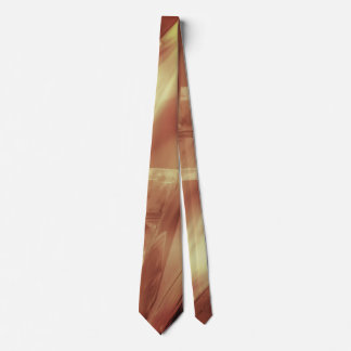 KRAWATT TIE