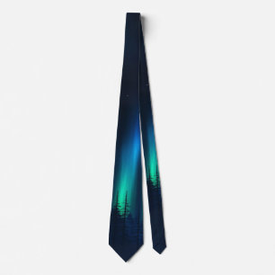 KRAWATTE TIE