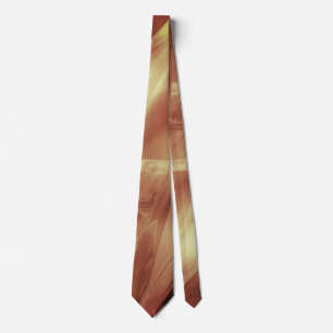 KRAWATTE TIE