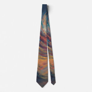 KRAWATTE TIE
