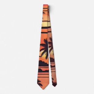 KRAWATTE TIE