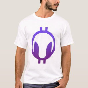 kreechures logo T-Shirt