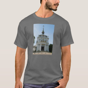Kreuzberg Church in Bonn T-Shirt