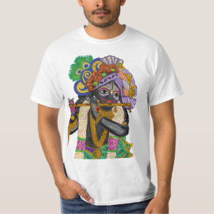 Krishna T-Shirt