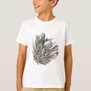 Kristall T-Shirt