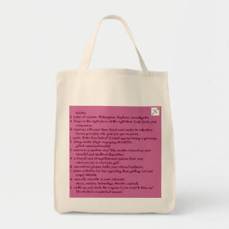 kristen bag