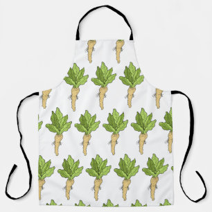 Kroener Apron