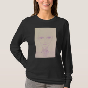 Kron T-Shirt