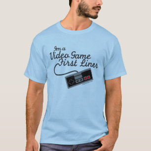 Krushing it with Kaunisto T-Shirt