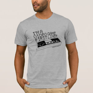 Krush'n it like Kaunisto T-Shirt