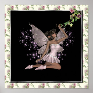 KRW Faery Print 2