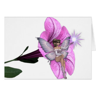 KRW Flower Faery 2