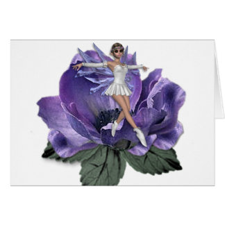 KRW Flower Faery 4
