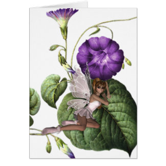 KRW Flower Faery 5