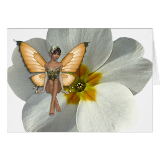KRW Flower Faery 6