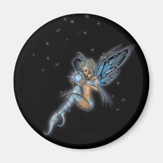 KRW Lumine Magnet