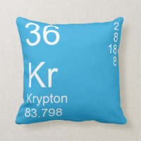 Krypton