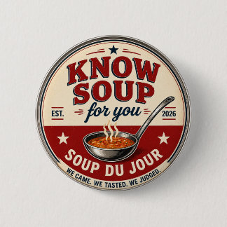 KSFY Button