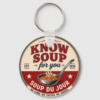 KSFY Key Fob