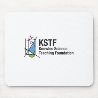 KSTF Mousepad