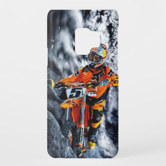 ktm Case-Mate samsung galaxy s9 case