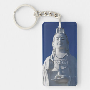 Kuan Yin, Danang Key Ring