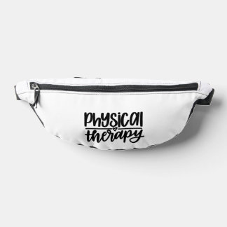 kudleypayna2 bum bags