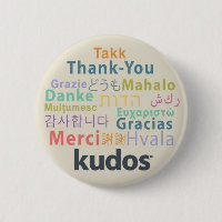 Kudos® Thank-you