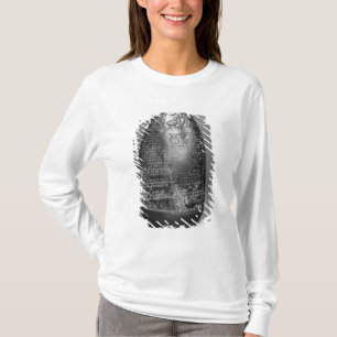 Kudurru T-Shirt
