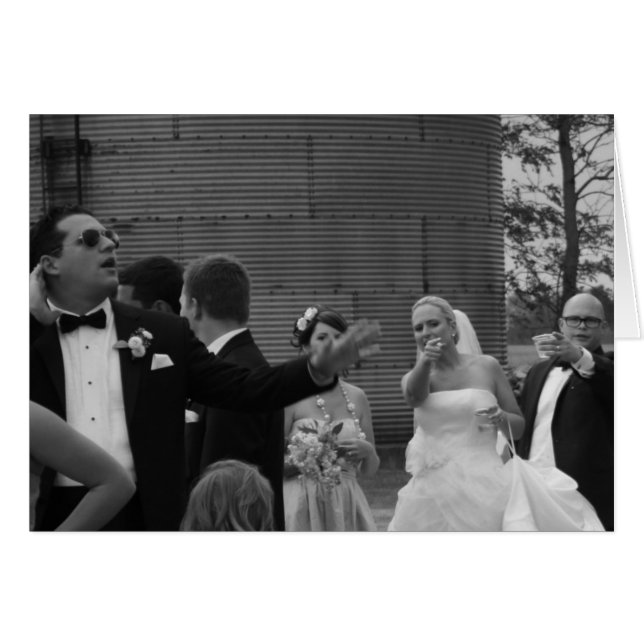 Kuemple Design (Front Horizontal)